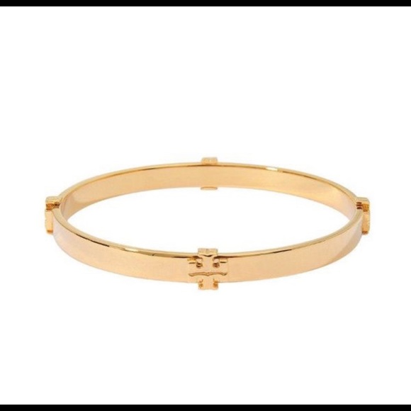 Tory Burch Jewelry - Tory Burch T Bangal
